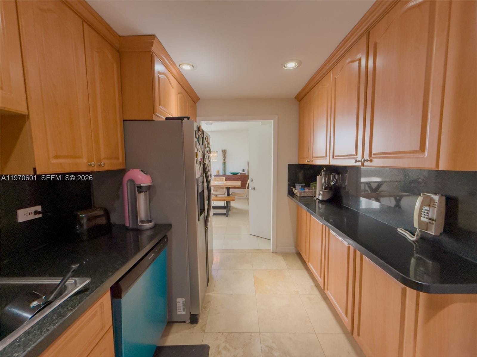 5005 Collins Avenue 825 — photo 10