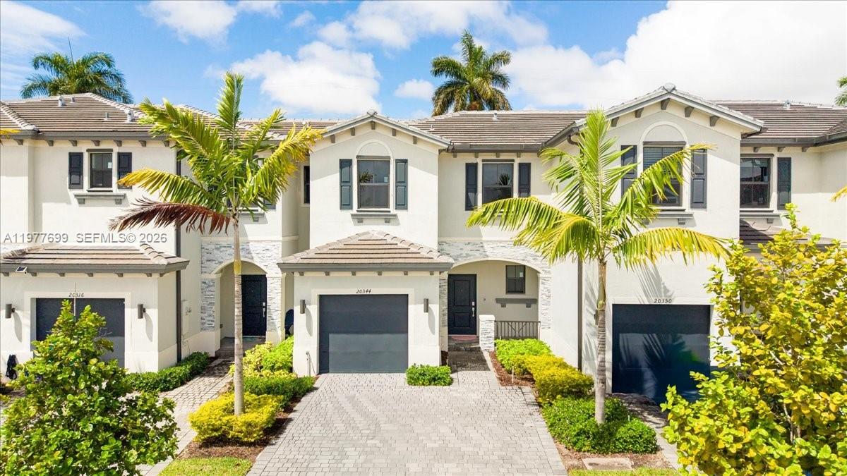 20344 NW 6th Place, Miami Gardens, FL 33169, Miami Gardens