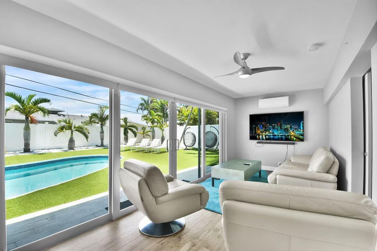 1920 NE 52nd Street, Fort Lauderdale, FL 33308 photo 11