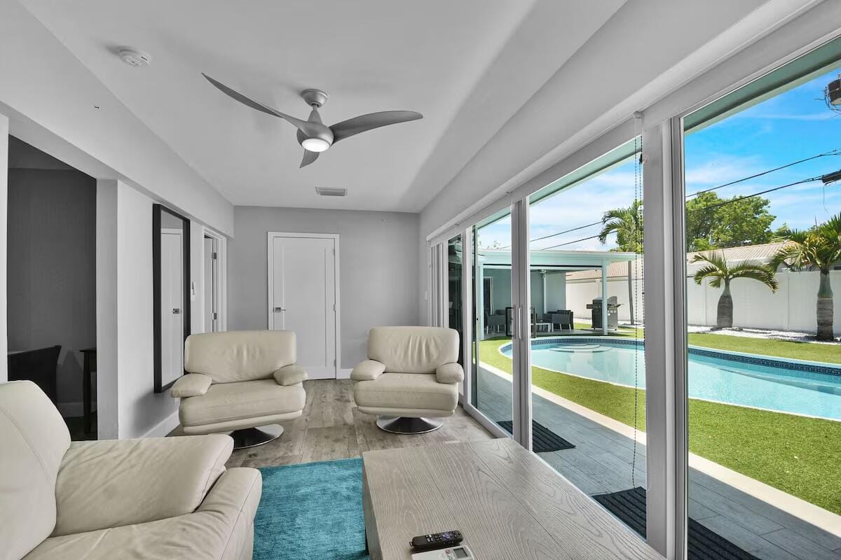 1920 NE 52nd Street, Fort Lauderdale, FL 33308 photo 12