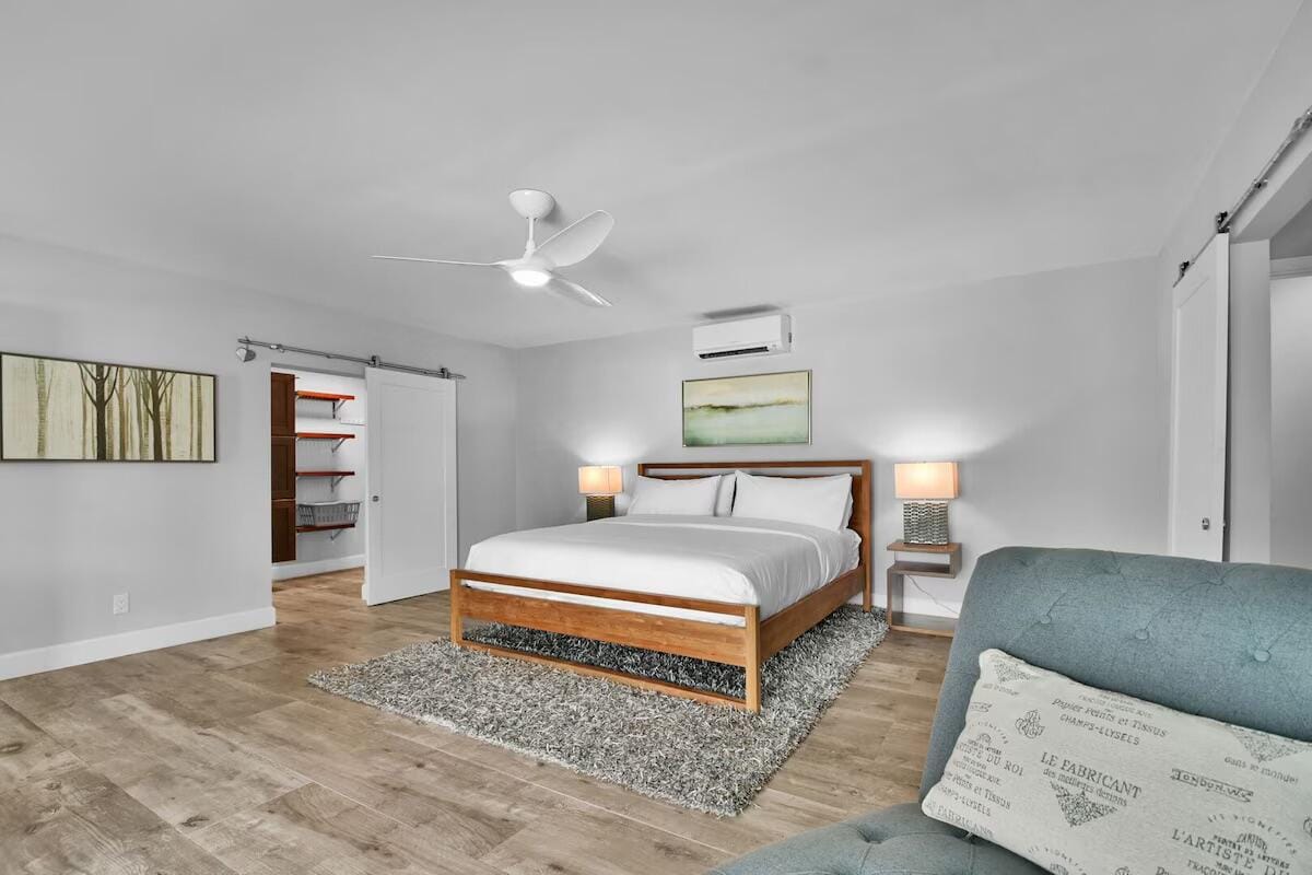 1920 NE 52nd Street, Fort Lauderdale, FL 33308 photo 14