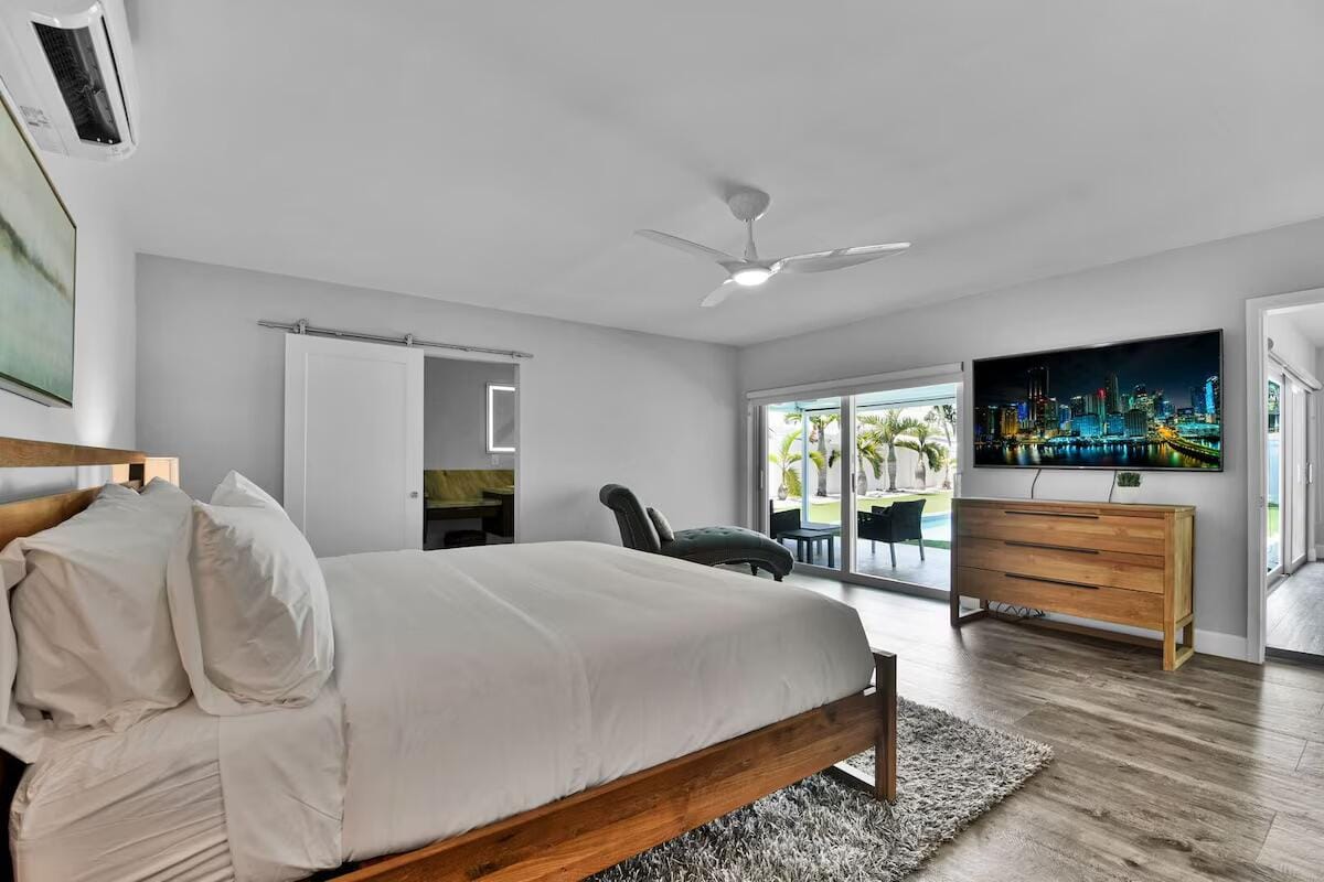 1920 NE 52nd Street, Fort Lauderdale, FL 33308 photo 15