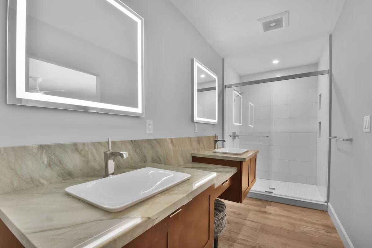1920 NE 52nd Street, Fort Lauderdale, FL 33308 photo 16