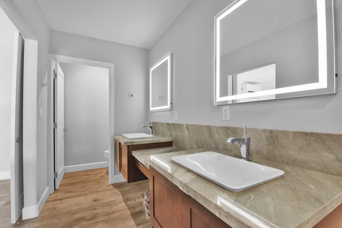 1920 NE 52nd Street, Fort Lauderdale, FL 33308 photo 17