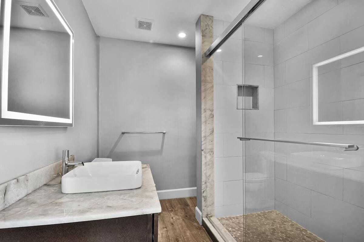 1920 NE 52nd Street, Fort Lauderdale, FL 33308 photo 21