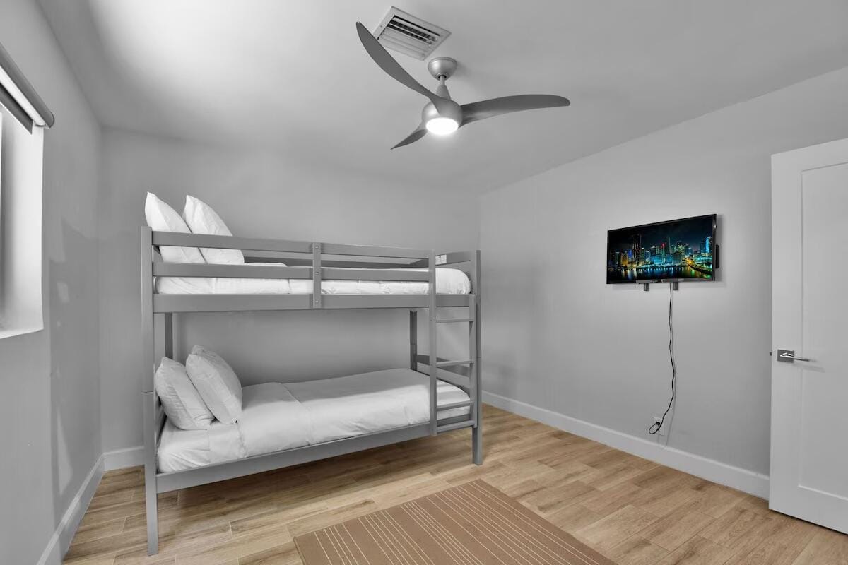 1920 NE 52nd Street, Fort Lauderdale, FL 33308 photo 22