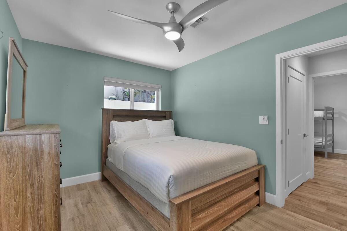 1920 NE 52nd Street, Fort Lauderdale, FL 33308 photo 23