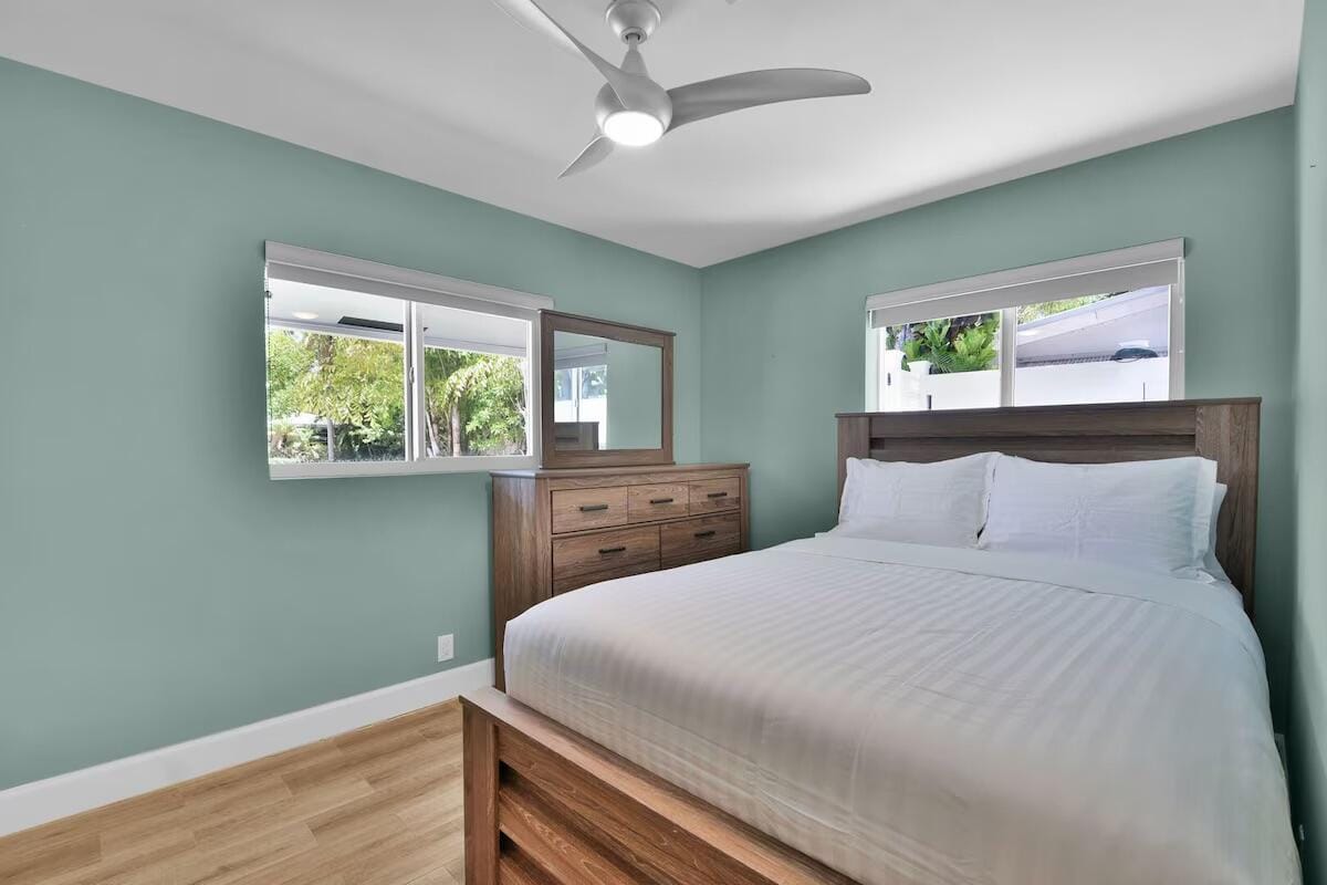 1920 NE 52nd Street, Fort Lauderdale, FL 33308 photo 24