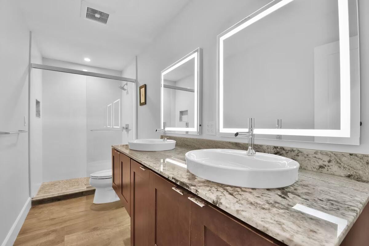1920 NE 52nd Street, Fort Lauderdale, FL 33308 photo 25