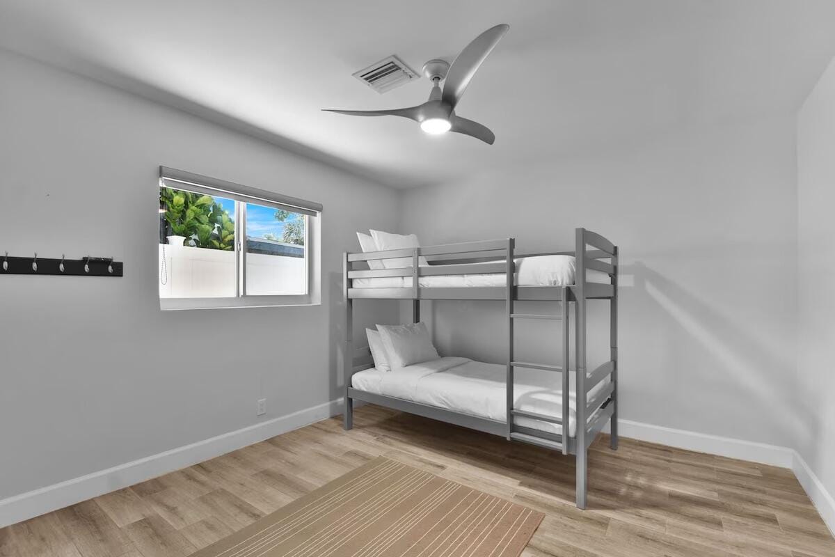 1920 NE 52nd Street, Fort Lauderdale, FL 33308 photo 26