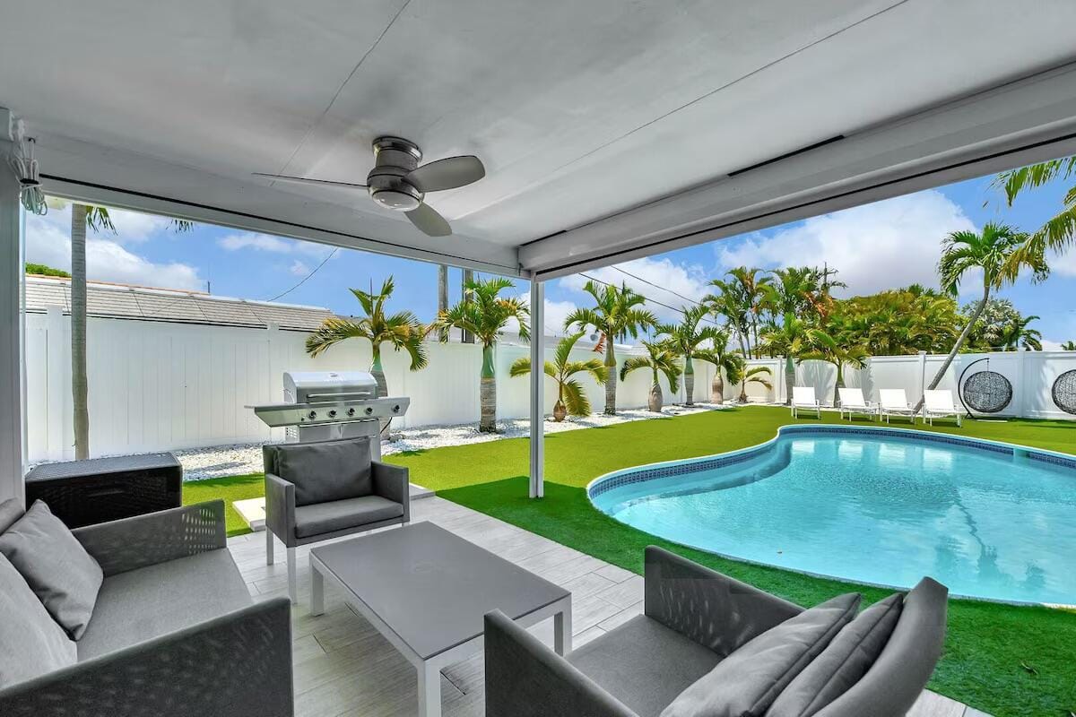 1920 NE 52nd Street, Fort Lauderdale, FL 33308 photo 30