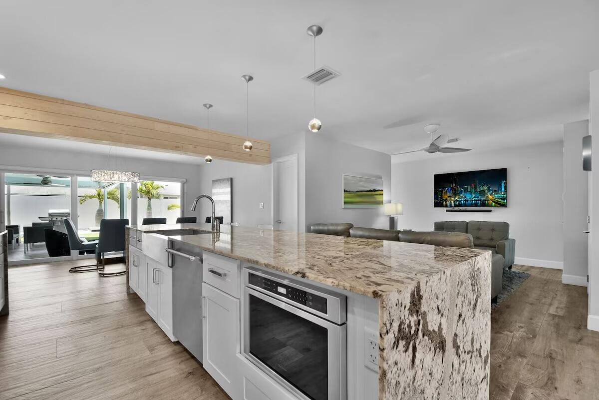 1920 NE 52nd Street, Fort Lauderdale, FL 33308 photo 7
