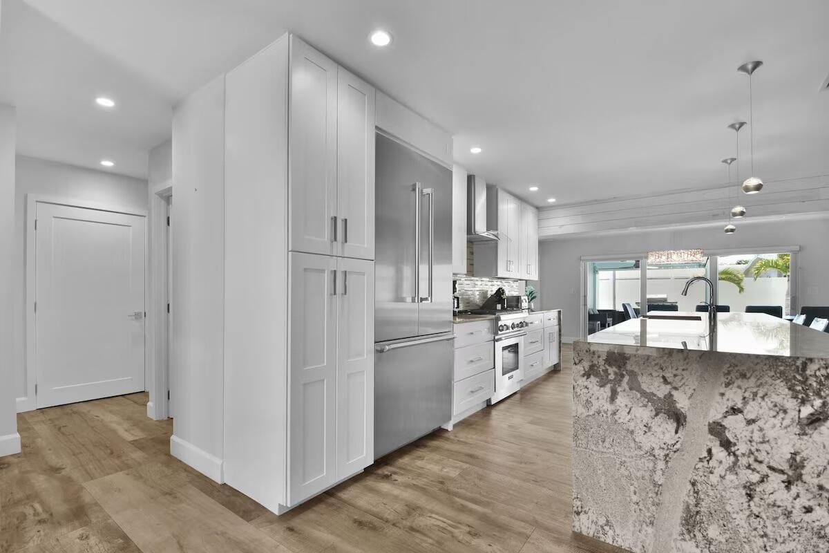 1920 NE 52nd Street, Fort Lauderdale, FL 33308 photo 10