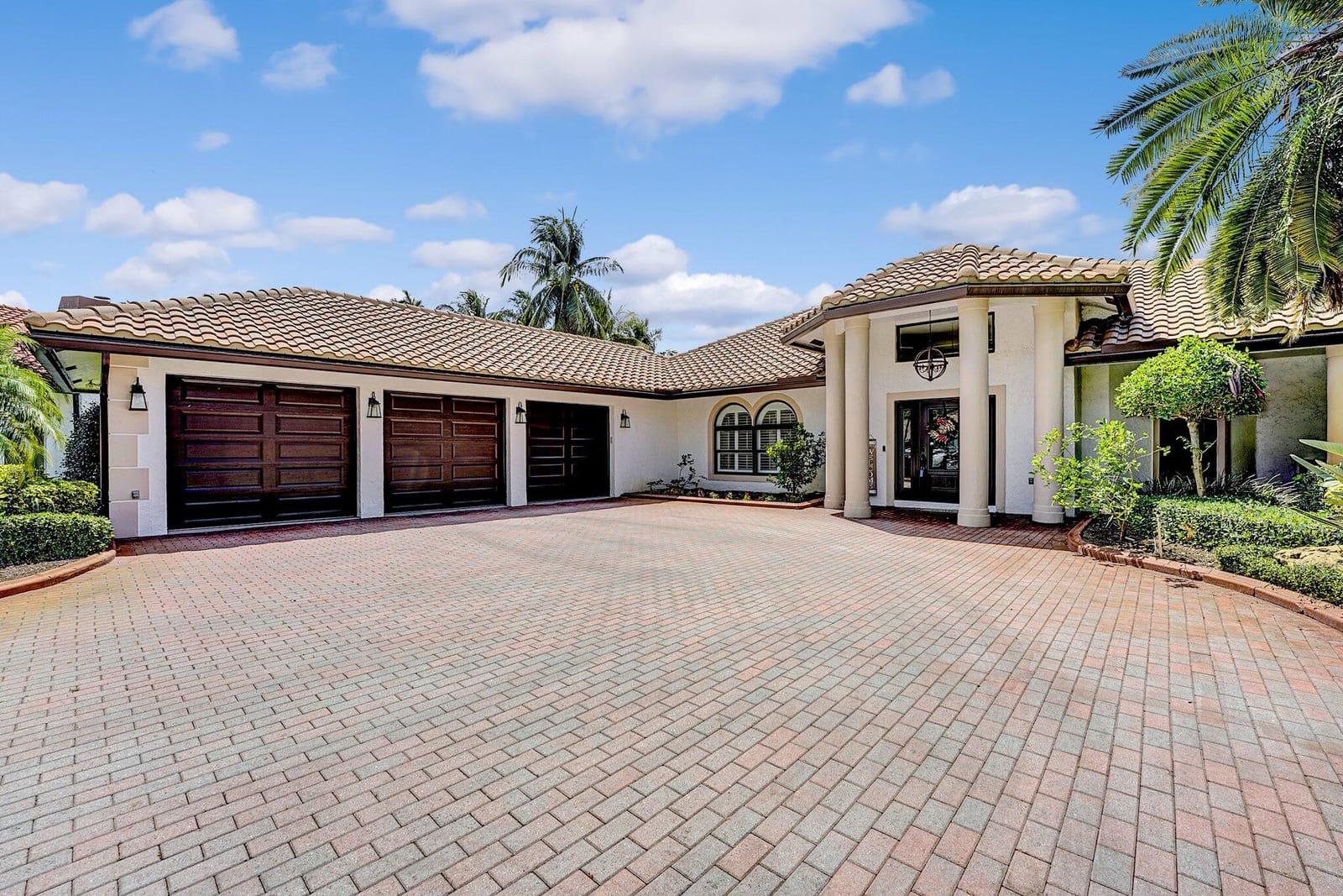 2386 Sunderland Avenue Avenue, Wellington, FL 33414 photo 13