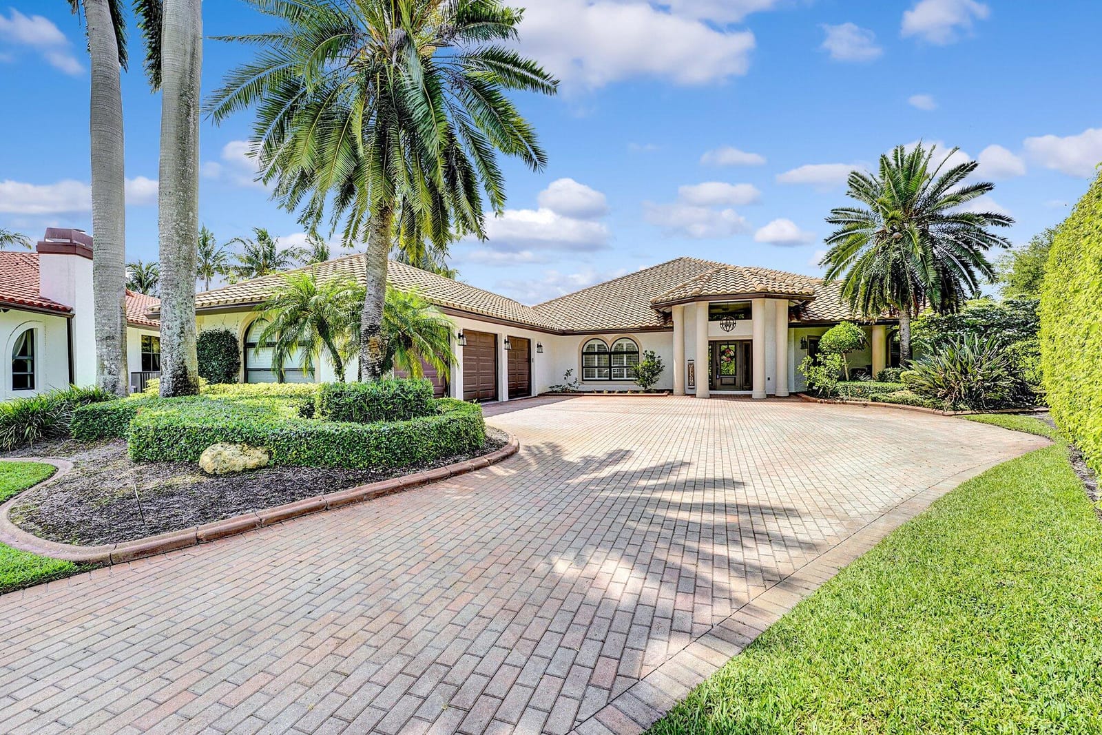 2386 Sunderland Avenue Avenue, Wellington, FL 33414 photo 14