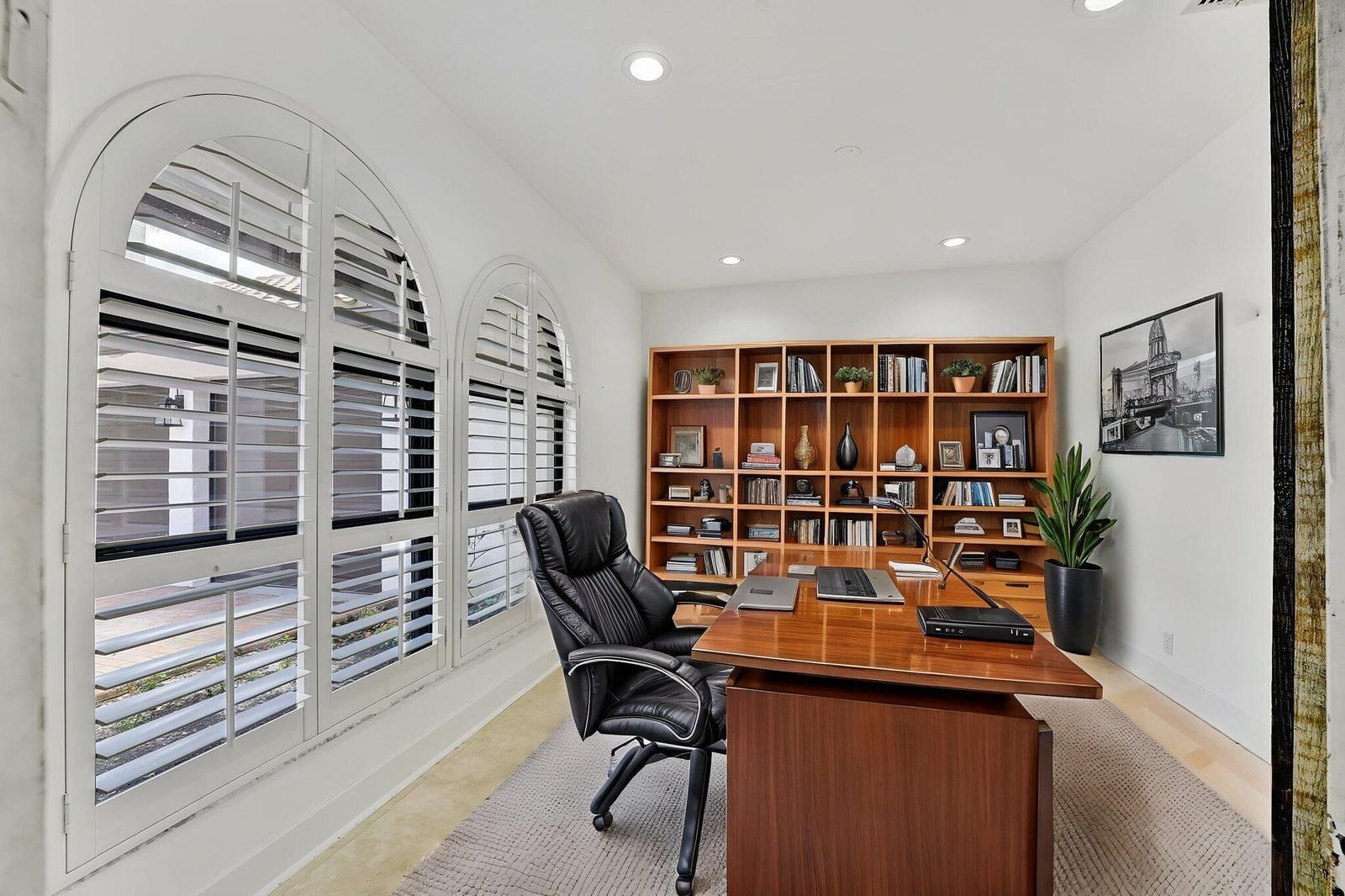2386 Sunderland Avenue Avenue, Wellington, FL 33414 photo 18