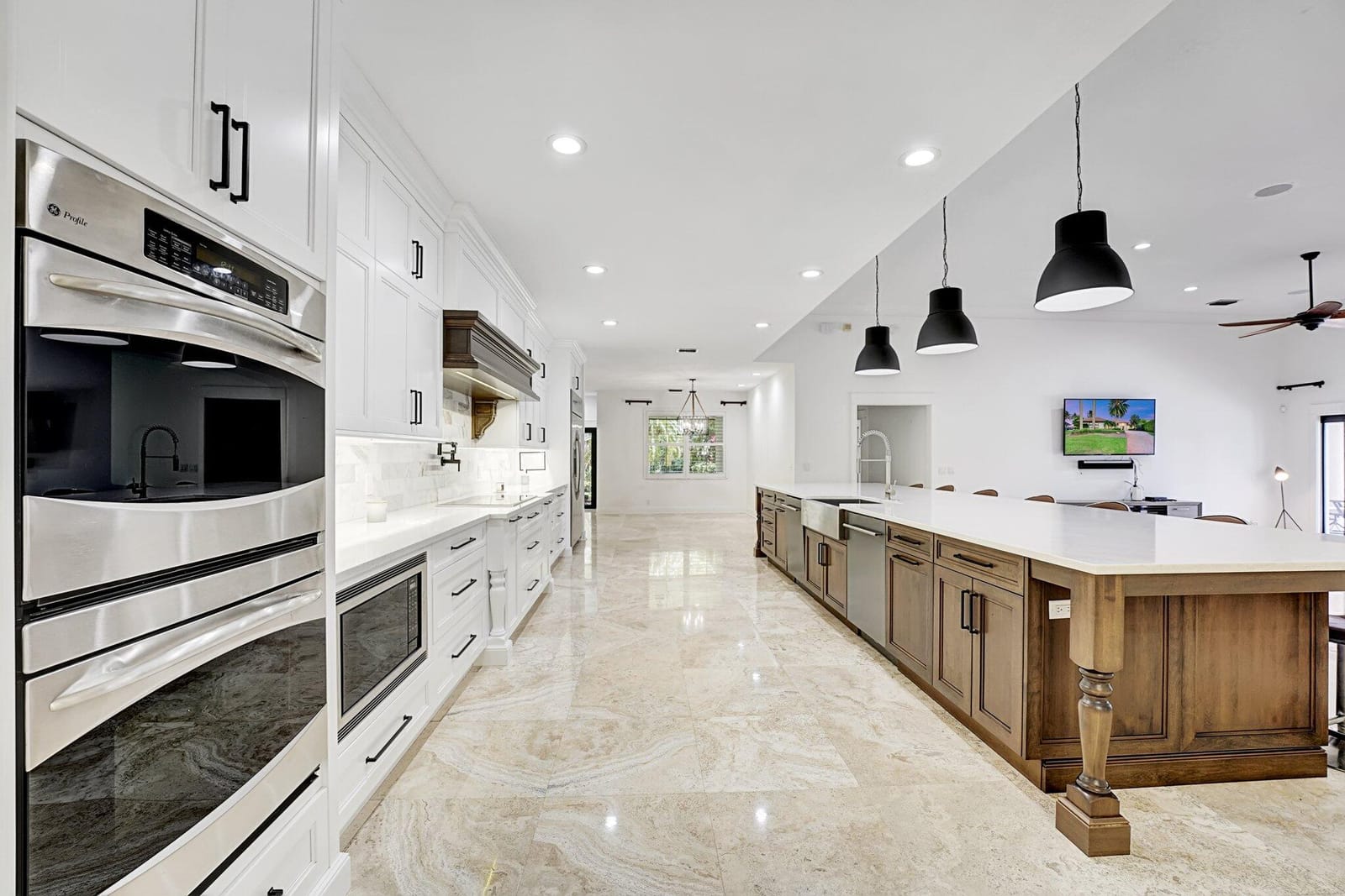 2386 Sunderland Avenue Avenue, Wellington, FL 33414 photo 20