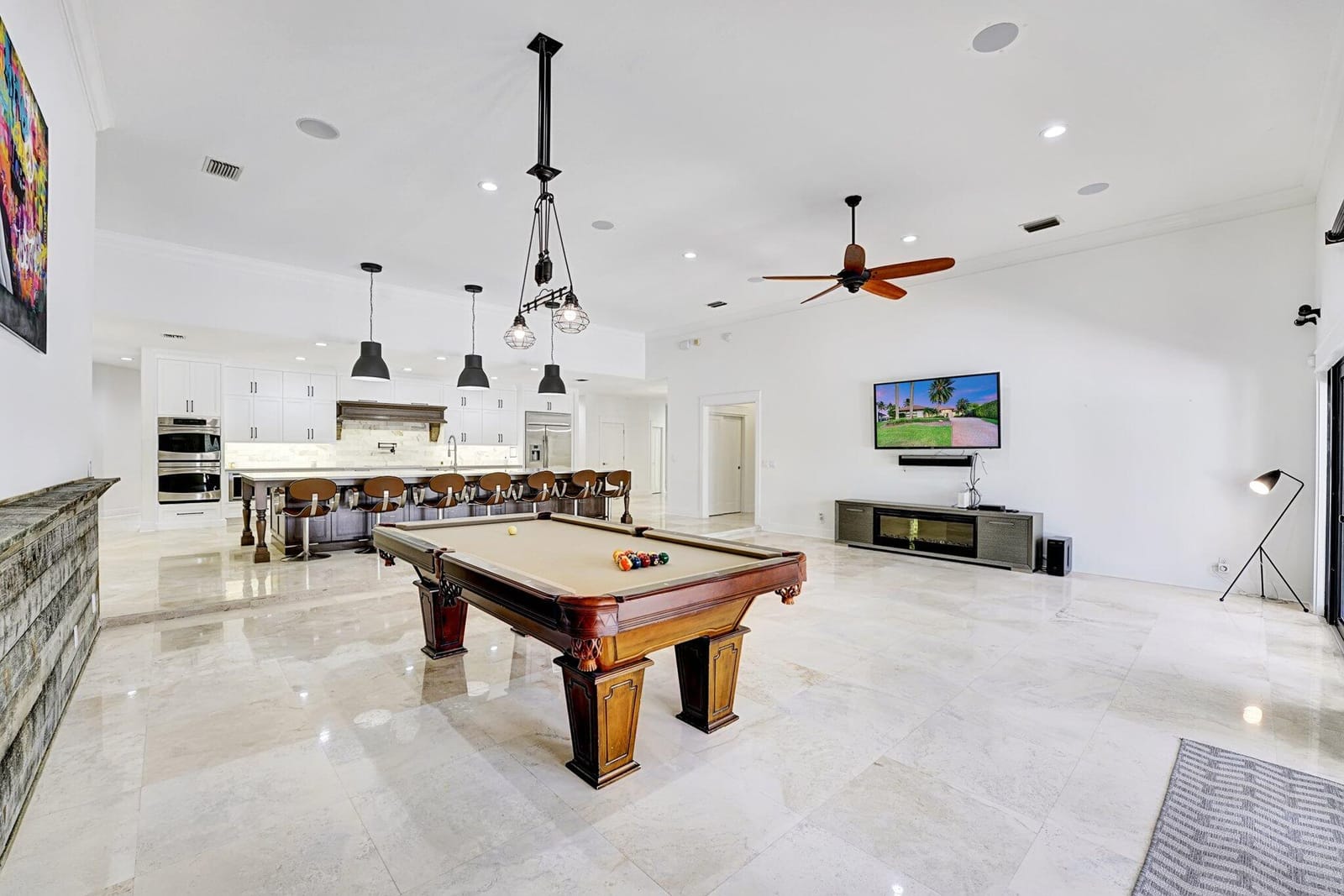 2386 Sunderland Avenue Avenue, Wellington, FL 33414 photo 24