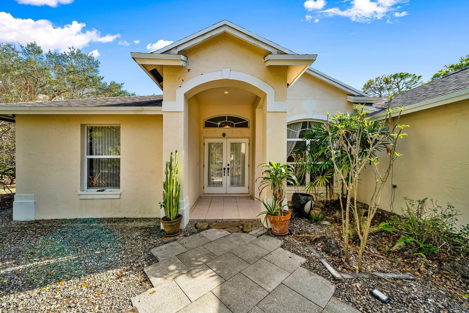 18098 93rd Road N, The Acreage, FL 33470