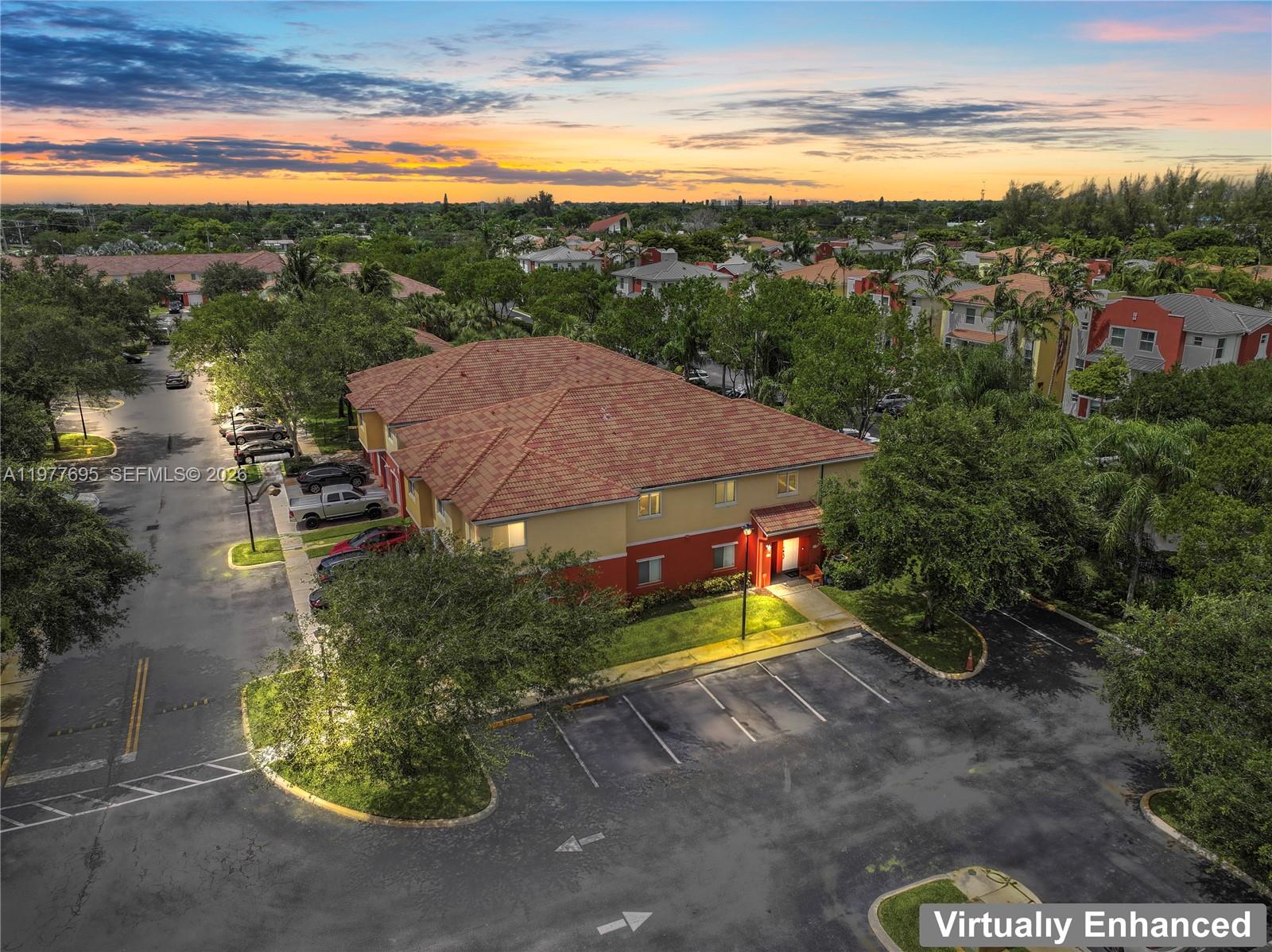 3335 Palomino Drive 3233, Davie, FL 33024, Davie