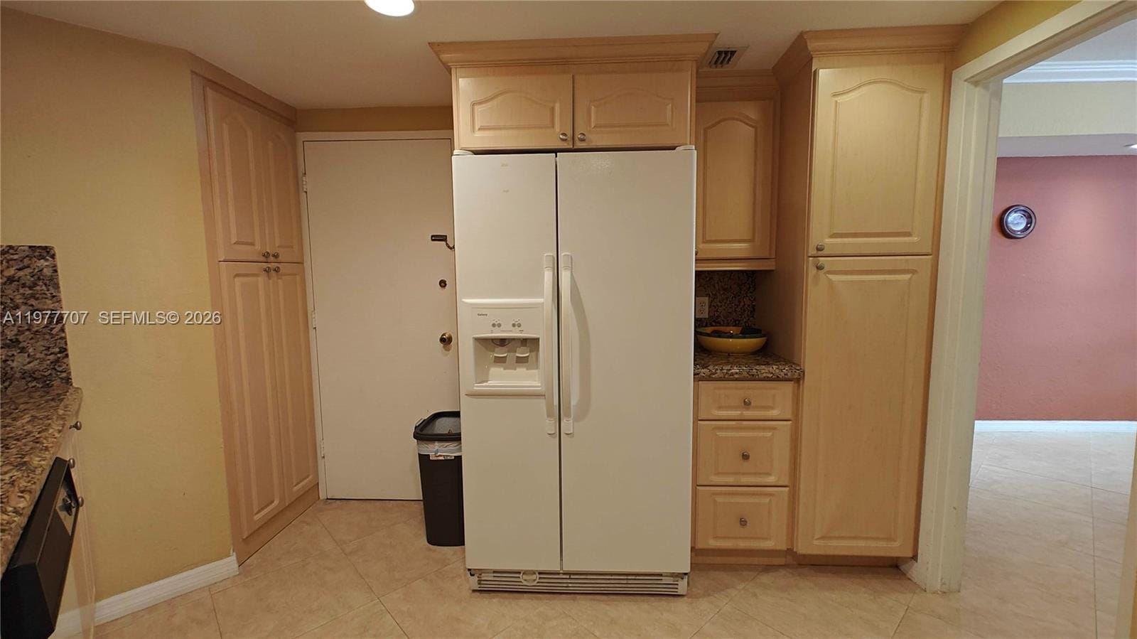 825 Brickell Bay Drive 841 — photo 2