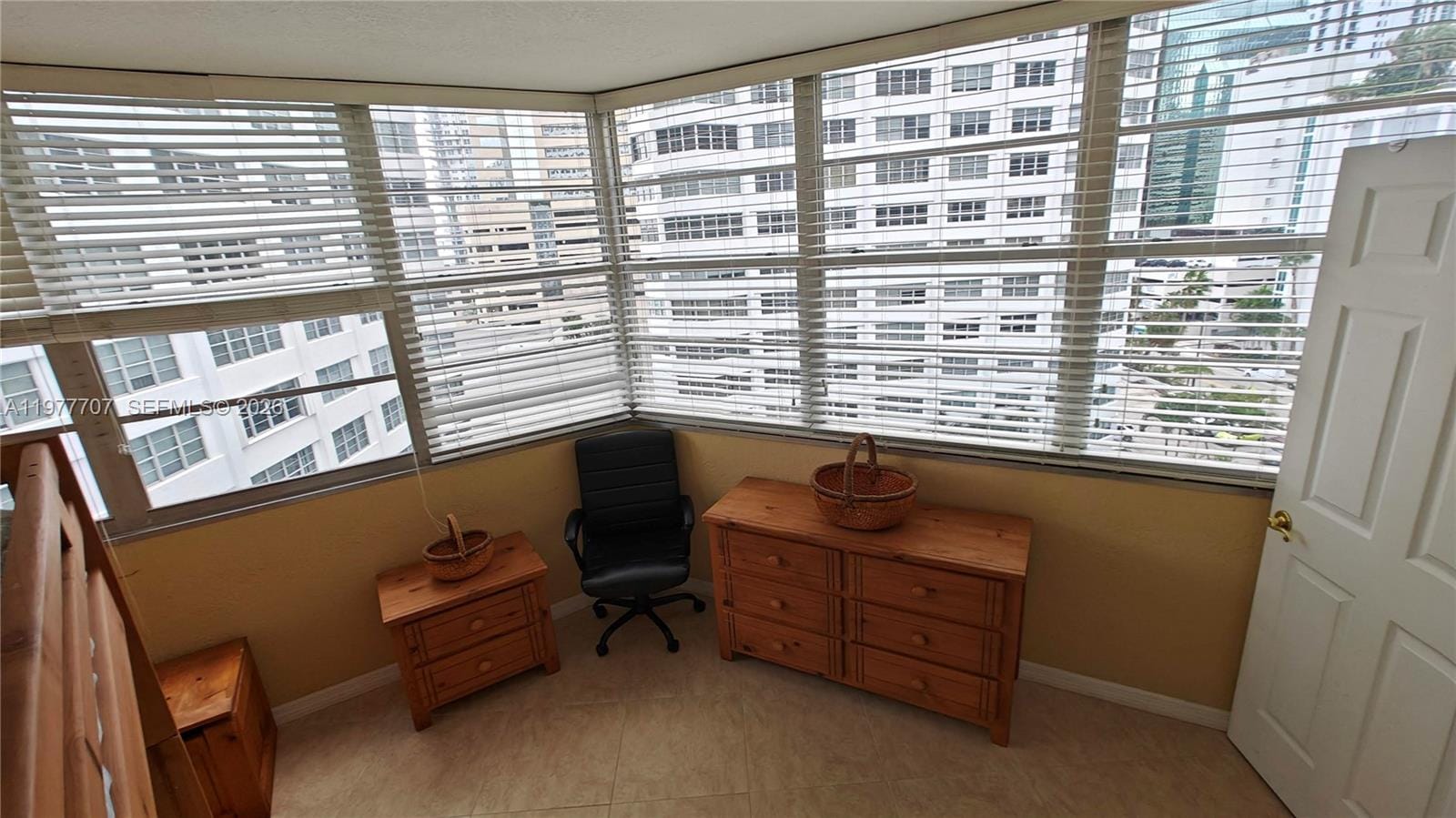 825 Brickell Bay Drive 841 — photo 11