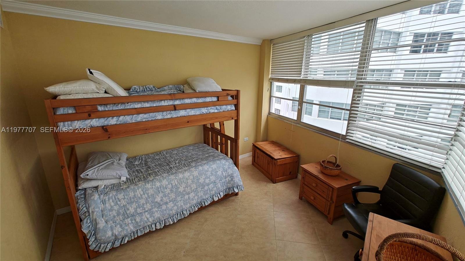 825 Brickell Bay Drive 841 — photo 12