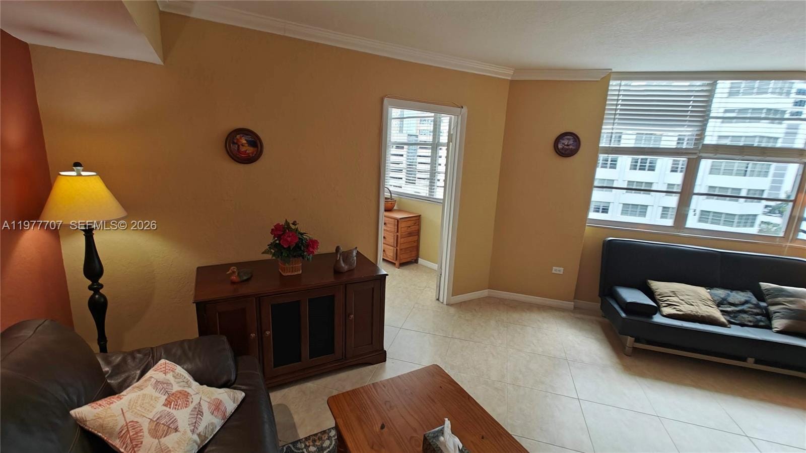 825 Brickell Bay Drive 841, Miami, FL 33131 photo 13