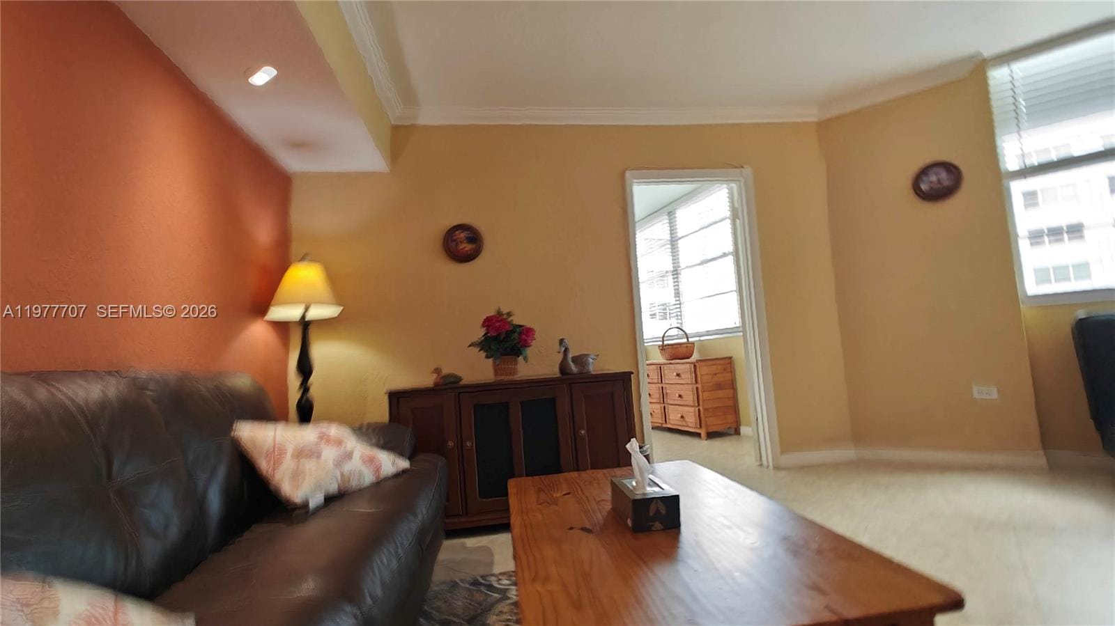 825 Brickell Bay Drive 841, Miami, FL 33131 photo 14