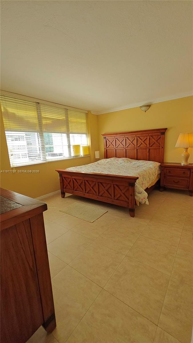 825 Brickell Bay Drive 841, Miami, FL 33131 photo 15