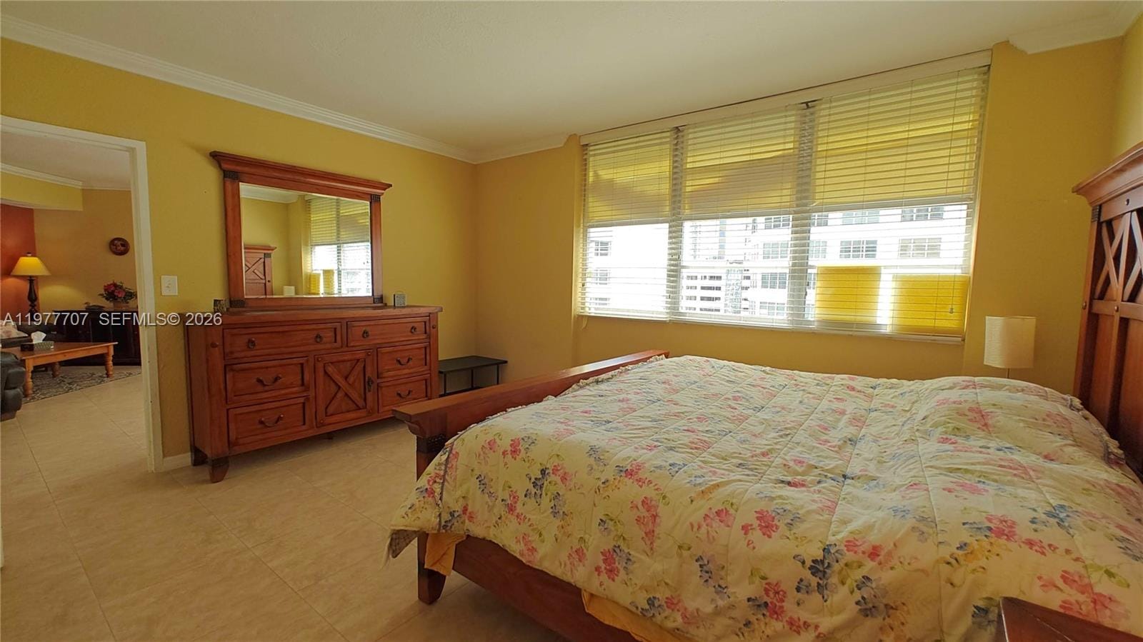 825 Brickell Bay Drive 841, Miami, FL 33131 photo 16