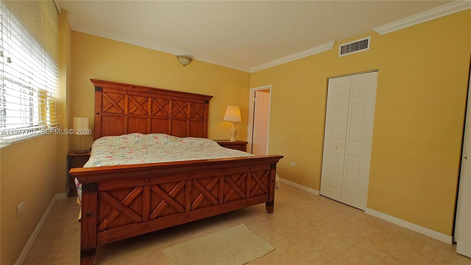 825 Brickell Bay Drive 841, Miami, FL 33131 photo 17
