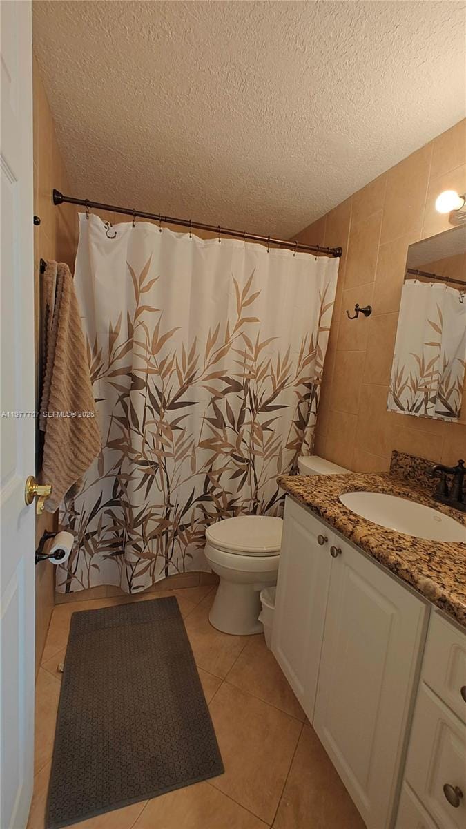 825 Brickell Bay Drive 841, Miami, FL 33131 photo 18