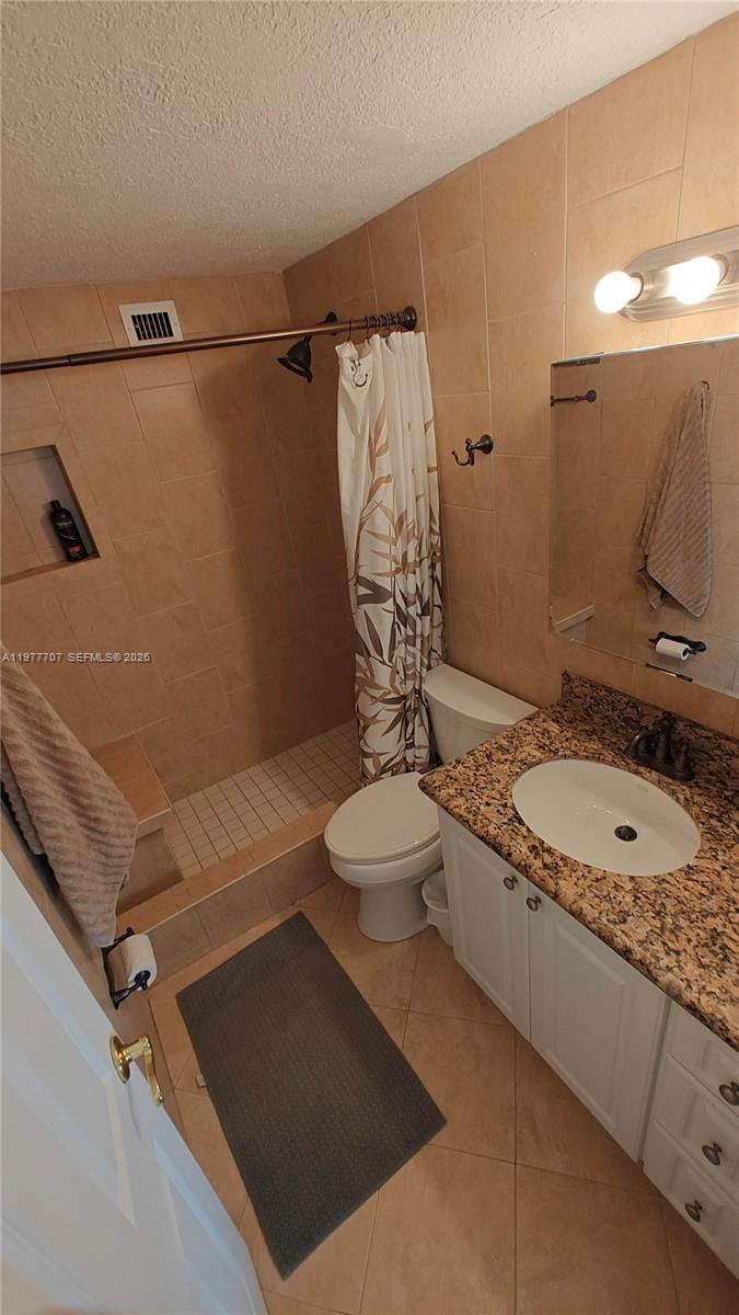 825 Brickell Bay Drive 841, Miami, FL 33131 photo 19