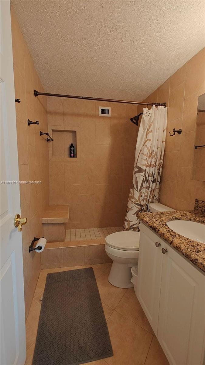 825 Brickell Bay Drive 841, Miami, FL 33131 photo 20