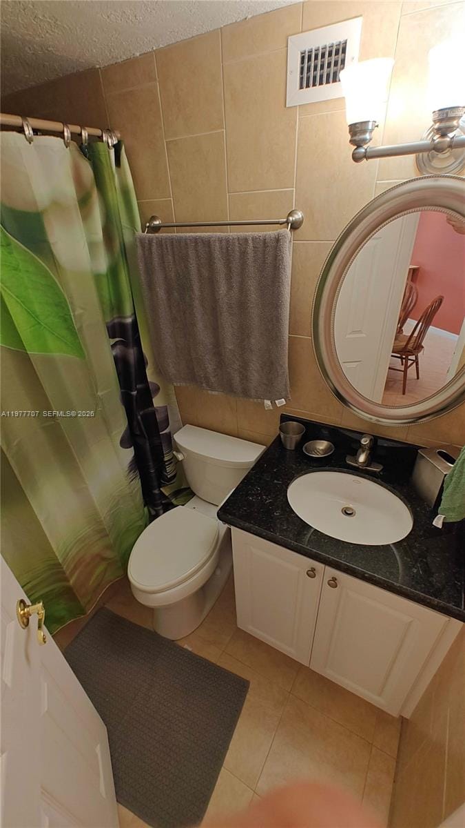 825 Brickell Bay Drive 841, Miami, FL 33131 photo 21