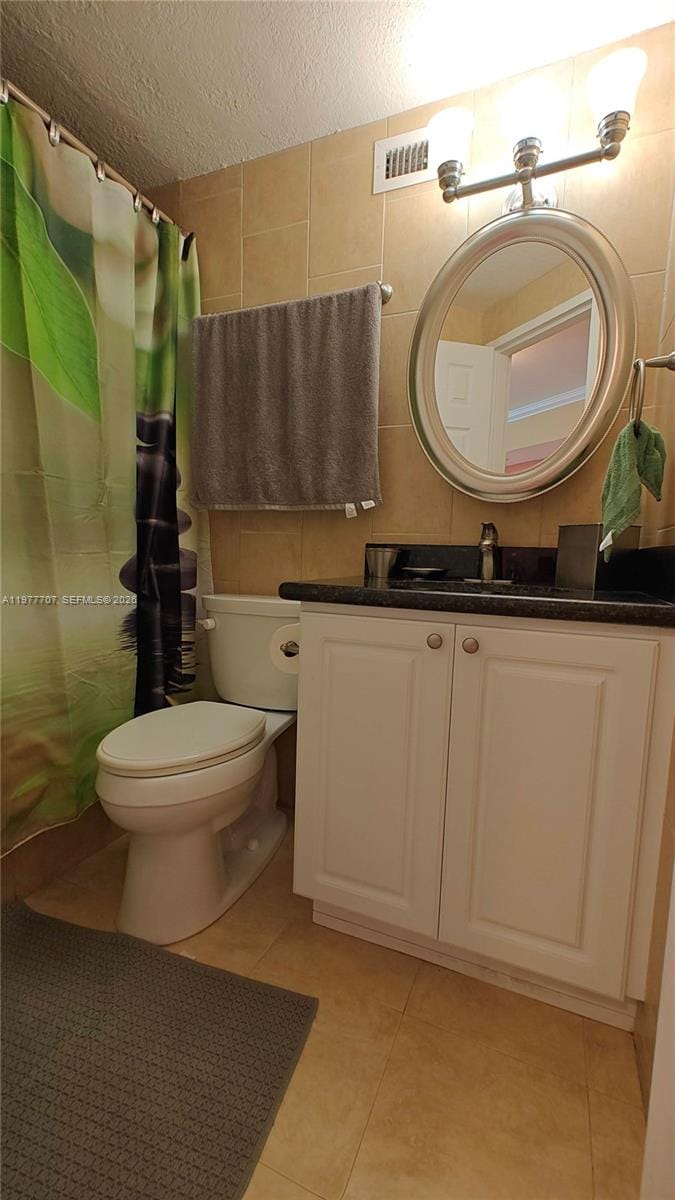 825 Brickell Bay Drive 841, Miami, FL 33131 photo 22