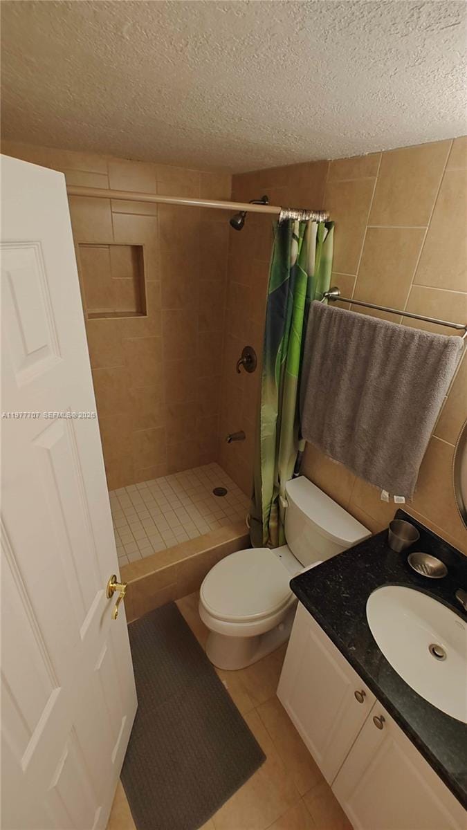 825 Brickell Bay Drive 841, Miami, FL 33131 photo 23