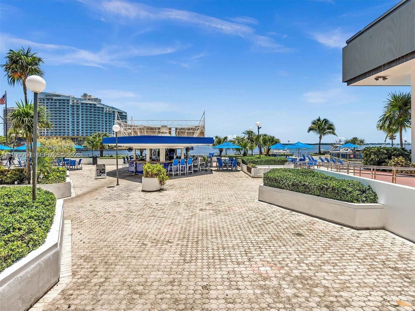 825 Brickell Bay Drive 841, Miami, FL 33131 photo 25