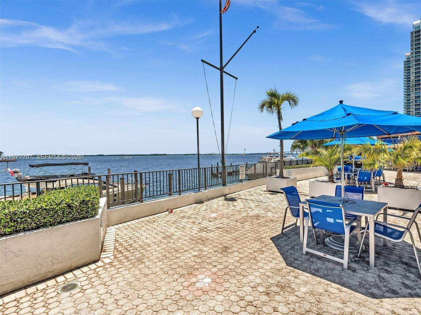 825 Brickell Bay Drive 841, Miami, FL 33131 photo 26