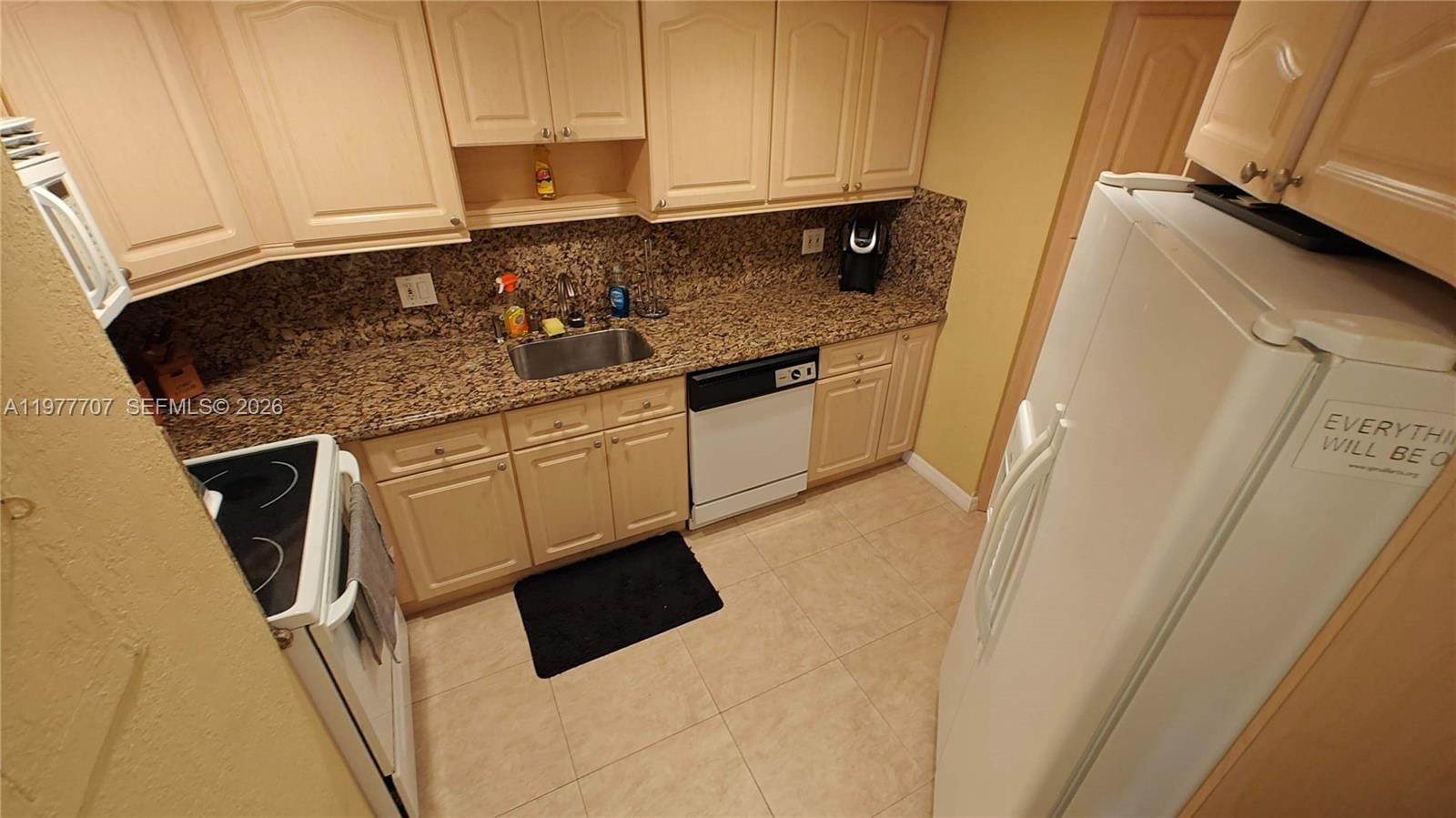 825 Brickell Bay Drive 841 — photo 5