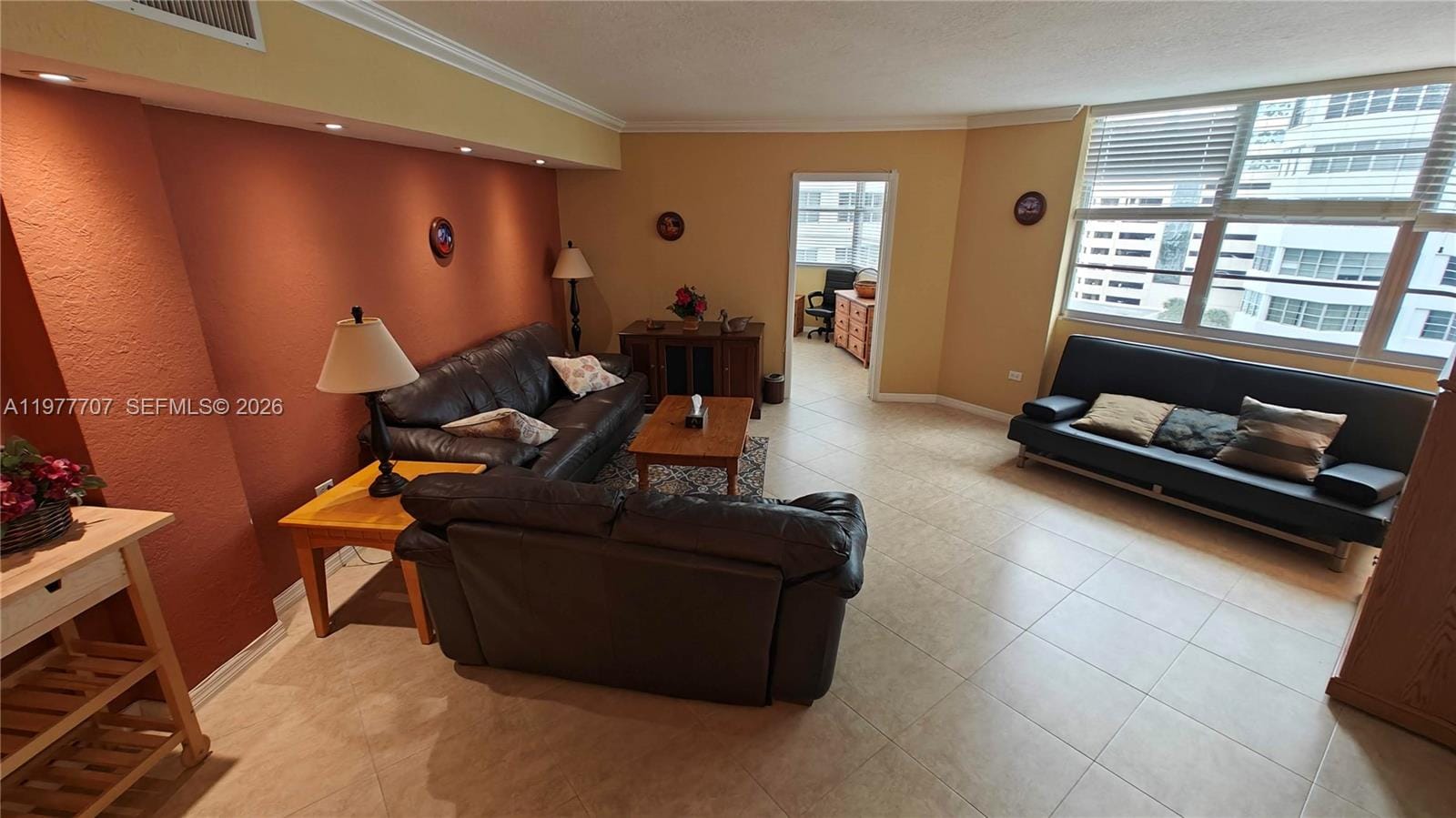 825 Brickell Bay Drive 841 — photo 6