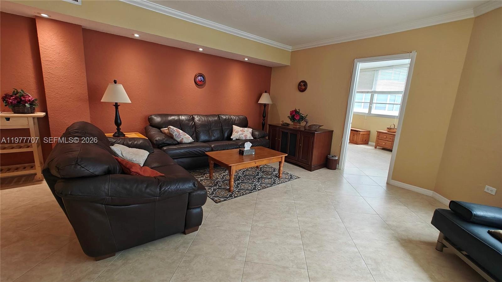825 Brickell Bay Drive 841 — photo 7