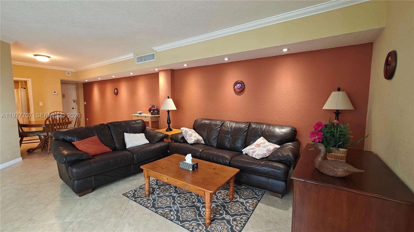 825 Brickell Bay Drive 841 — photo 8