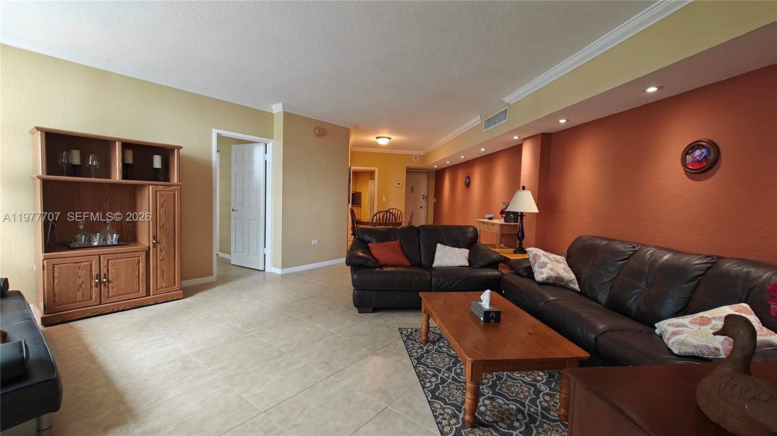 825 Brickell Bay Drive 841 — photo 9