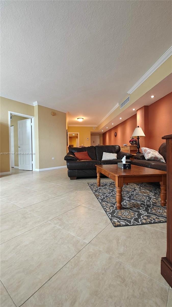 825 Brickell Bay Drive 841 — photo 10