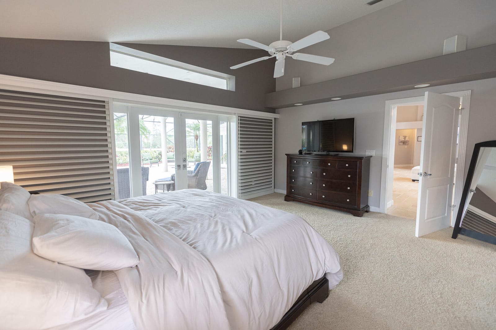 1312 SW Bent Pine Cove, Port St. Lucie, FL 34986 photo 17