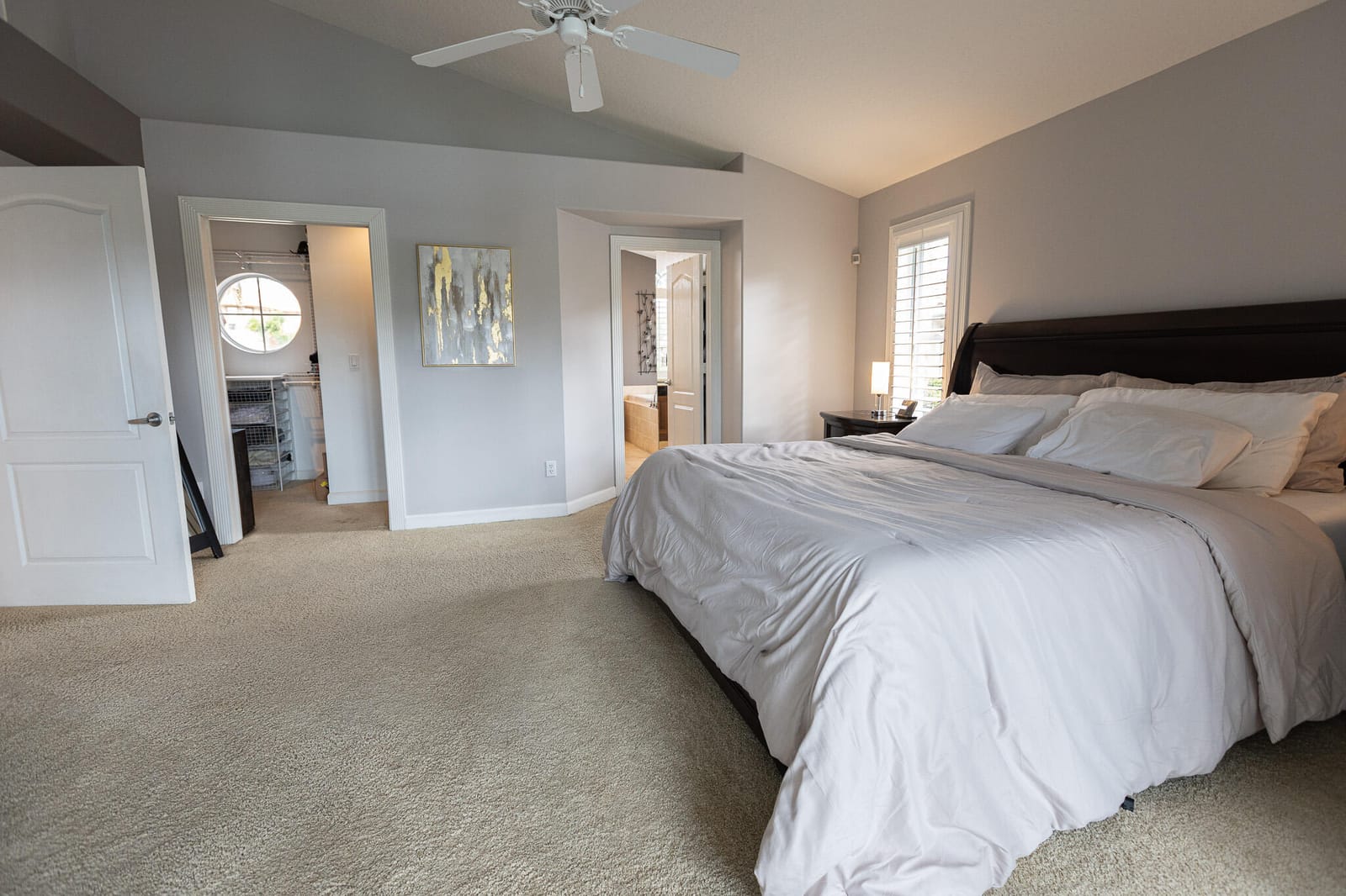 1312 SW Bent Pine Cove, Port St. Lucie, FL 34986 photo 19