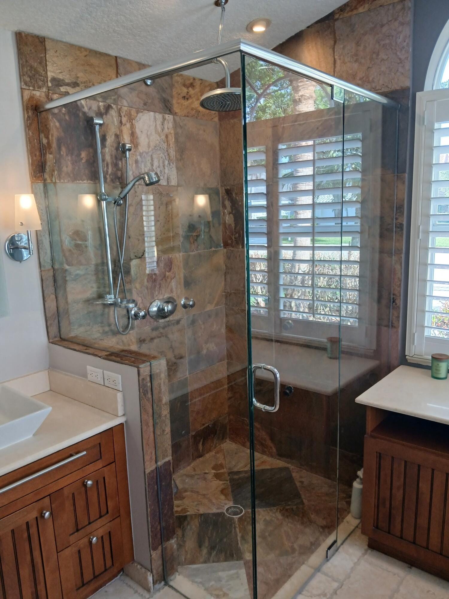 1312 SW Bent Pine Cove, Port St. Lucie, FL 34986 photo 21