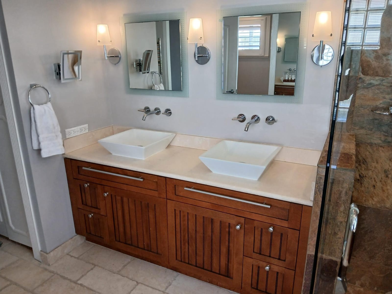 1312 SW Bent Pine Cove, Port St. Lucie, FL 34986 photo 22